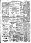 Alloa Journal Saturday 18 March 1911 Page 2