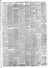Alloa Journal Saturday 18 March 1911 Page 3