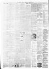 Alloa Journal Saturday 18 March 1911 Page 4
