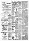 Alloa Journal Saturday 25 March 1911 Page 2