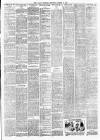 Alloa Journal Saturday 25 March 1911 Page 3