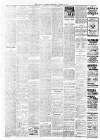 Alloa Journal Saturday 25 March 1911 Page 4