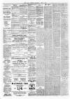 Alloa Journal Saturday 01 April 1911 Page 2