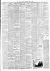 Alloa Journal Saturday 01 April 1911 Page 3