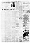 Alloa Journal Saturday 08 April 1911 Page 4