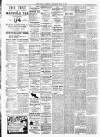 Alloa Journal Saturday 06 May 1911 Page 2