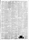 Alloa Journal Saturday 06 May 1911 Page 3