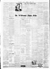 Alloa Journal Saturday 06 May 1911 Page 4