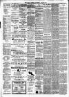 Alloa Journal Saturday 20 May 1911 Page 2