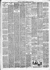 Alloa Journal Saturday 20 May 1911 Page 3