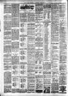 Alloa Journal Saturday 20 May 1911 Page 4