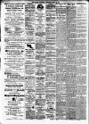 Alloa Journal Saturday 27 May 1911 Page 2