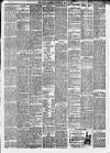 Alloa Journal Saturday 27 May 1911 Page 3