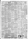 Alloa Journal Saturday 01 July 1911 Page 3