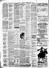 Alloa Journal Saturday 01 July 1911 Page 4