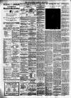 Alloa Journal Saturday 15 July 1911 Page 2