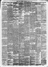 Alloa Journal Saturday 15 July 1911 Page 3