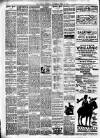 Alloa Journal Saturday 15 July 1911 Page 4