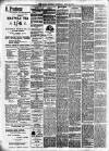 Alloa Journal Saturday 22 July 1911 Page 2