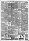 Alloa Journal Saturday 22 July 1911 Page 3