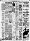 Alloa Journal Saturday 22 July 1911 Page 4