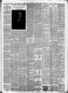 Alloa Journal Saturday 29 July 1911 Page 3