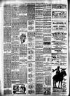 Alloa Journal Saturday 29 July 1911 Page 4