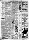Alloa Journal Saturday 05 August 1911 Page 4