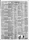 Alloa Journal Saturday 26 August 1911 Page 3