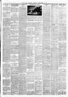 Alloa Journal Saturday 30 September 1911 Page 3