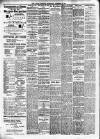 Alloa Journal Saturday 28 October 1911 Page 2