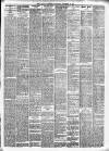 Alloa Journal Saturday 28 October 1911 Page 3