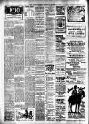 Alloa Journal Saturday 28 October 1911 Page 4