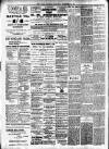 Alloa Journal Saturday 11 November 1911 Page 2