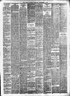 Alloa Journal Saturday 11 November 1911 Page 3