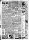 Alloa Journal Saturday 11 November 1911 Page 4