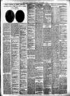 Alloa Journal Saturday 18 November 1911 Page 3