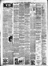 Alloa Journal Saturday 18 November 1911 Page 4