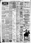 Alloa Journal Saturday 25 November 1911 Page 4