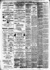 Alloa Journal Saturday 09 December 1911 Page 2