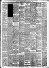 Alloa Journal Saturday 09 December 1911 Page 3