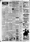 Alloa Journal Saturday 09 December 1911 Page 4