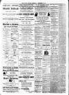 Alloa Journal Saturday 16 December 1911 Page 2