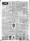 Alloa Journal Saturday 16 December 1911 Page 4