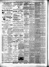 Alloa Journal Saturday 13 January 1912 Page 2