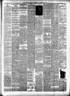 Alloa Journal Saturday 13 January 1912 Page 3