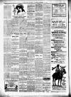 Alloa Journal Saturday 13 January 1912 Page 4