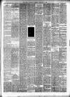 Alloa Journal Saturday 27 January 1912 Page 3