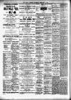 Alloa Journal Saturday 03 February 1912 Page 2