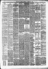 Alloa Journal Saturday 03 February 1912 Page 3